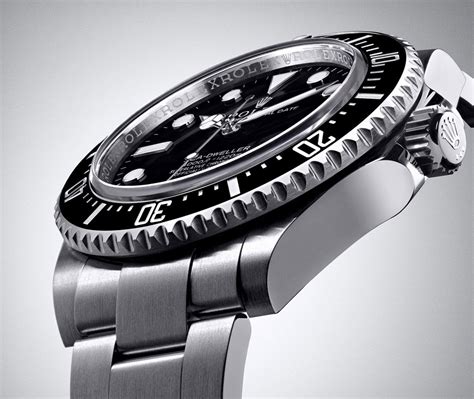 replica rolex sea dweller 4000|rolex sea dweller 4000 review.